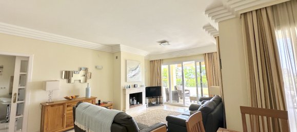 3 غرف نوم شقة في Casares, Spain رقم 140957 3