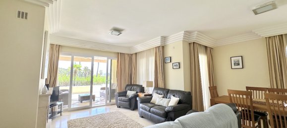 3 غرف نوم شقة في Casares, Spain رقم 140957 5