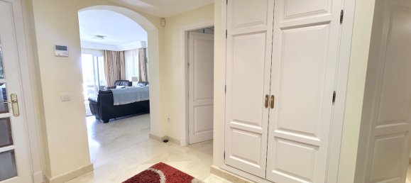 3 غرف نوم شقة في Casares, Spain رقم 140957 4