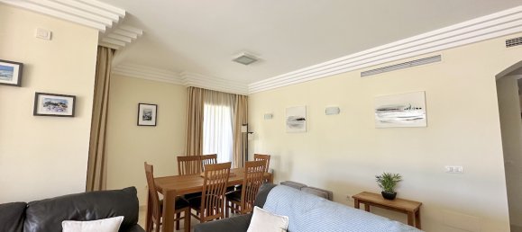 3 غرف نوم شقة في Casares, Spain رقم 140957 6