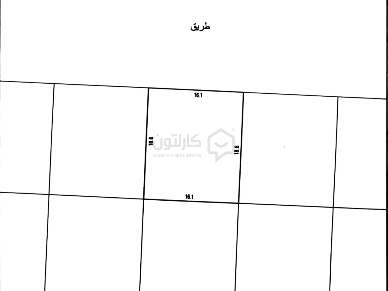 300m² Hotel in Askar, Bahrain No. 399