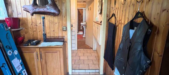 Casa de 1 dormitorio en Luneburg, Germany No. 177975 8