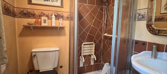 Casa de 1 dormitorio en Luneburg, Germany No. 177975 10