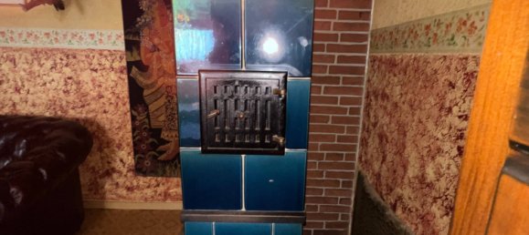 Casa de 1 dormitorio en Luneburg, Germany No. 177975 20