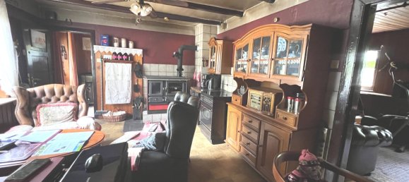 Casa de 1 dormitorio en Luneburg, Germany No. 177975 12