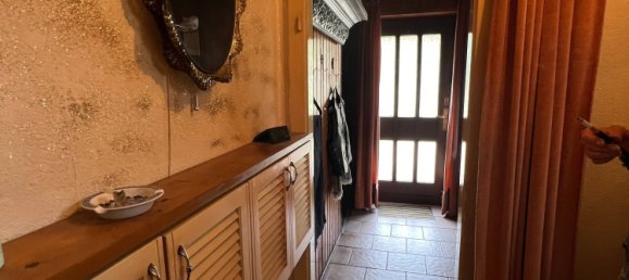 Casa de 1 dormitorio en Luneburg, Germany No. 177975 7