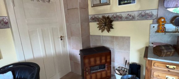 Casa de 1 dormitorio en Luneburg, Germany No. 177975 17