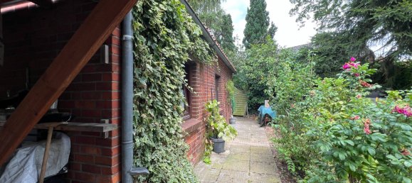 Casa de 1 dormitorio en Luneburg, Germany No. 177975 4