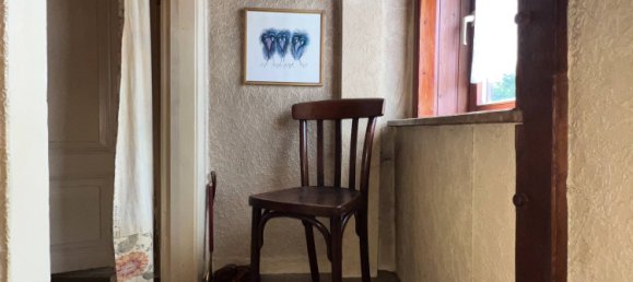 Casa de 1 dormitorio en Luneburg, Germany No. 177975 15