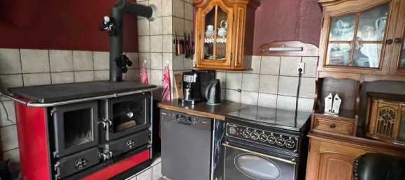 Casa de 1 dormitorio en Luneburg, Germany No. 177975 13