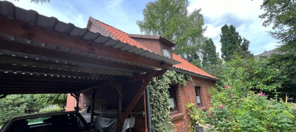 Casa de 1 dormitorio en Luneburg, Germany No. 177975 3