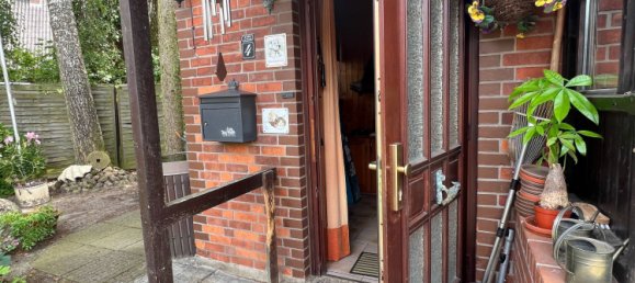 Casa de 1 dormitorio en Luneburg, Germany No. 177975 6