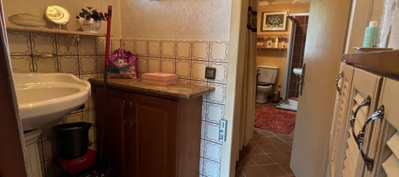 Casa de 1 dormitorio en Luneburg, Germany No. 177975 9