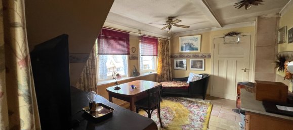 Casa de 1 dormitorio en Luneburg, Germany No. 177975 16