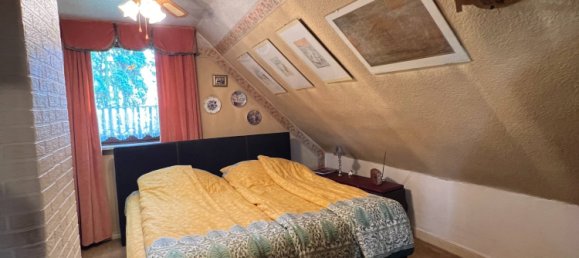 Casa de 1 dormitorio en Luneburg, Germany No. 177975 19