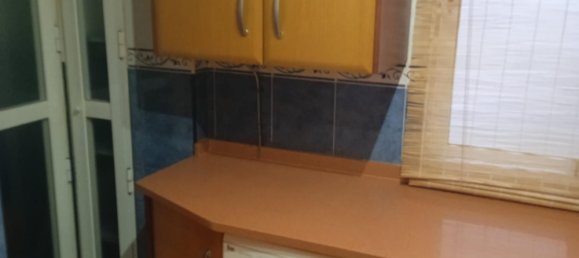 Apartamento de 3 dormitorios en Córdoba, Spain No. 160625 4