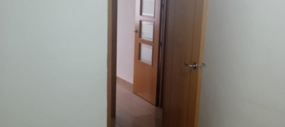 Apartamento de 3 dormitorios en Córdoba, Spain No. 160625 13