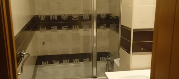 Apartamento de 3 dormitorios en Córdoba, Spain No. 160625 16