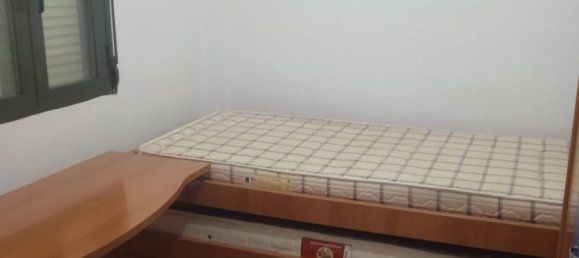Apartamento de 3 dormitorios en Córdoba, Spain No. 160625 12