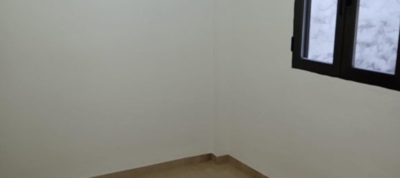 Apartamento de 3 dormitorios en Córdoba, Spain No. 160625 15