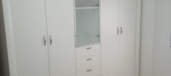 Apartamento de 3 dormitorios en Córdoba, Spain No. 160625 8