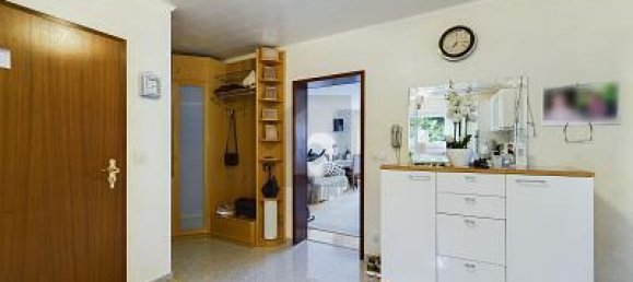 3غرفة شقة في Baden-Wurttemberg, Germany رقم 47695 3