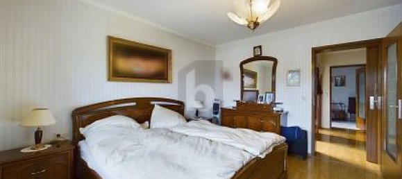 3غرفة شقة في Baden-Wurttemberg, Germany رقم 47695 5