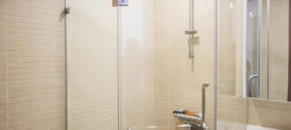 2 bedrooms Apartment in Binh Thanh, Vietnam No. 17873 23