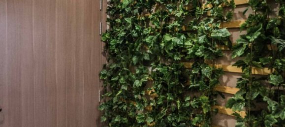 2 bedrooms Apartment in Binh Thanh, Vietnam No. 17873 8