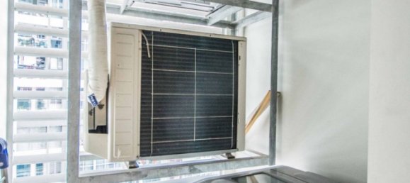 2 bedrooms Apartment in Binh Thanh, Vietnam No. 17873 18