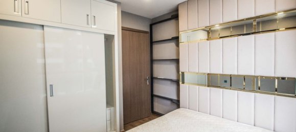 2 bedrooms Apartment in Binh Thanh, Vietnam No. 17873 3