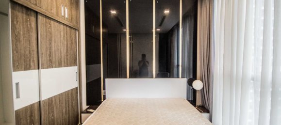 2 bedrooms Apartment in Binh Thanh, Vietnam No. 17873 20