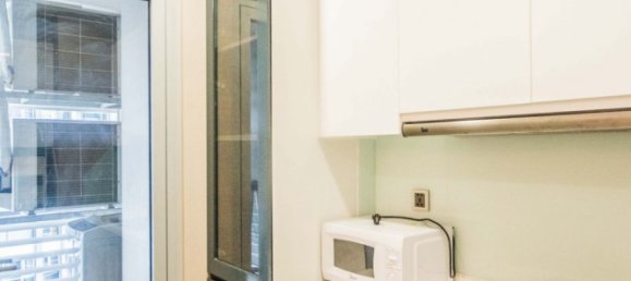 2 bedrooms Apartment in Binh Thanh, Vietnam No. 17873 16