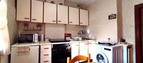 Apartamento de 2 dormitorios en Santander, Spain No. 154493 2