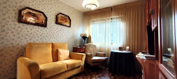 Apartamento de 2 dormitorios en Santander, Spain No. 154493 7