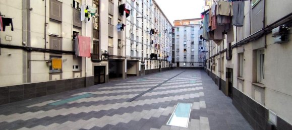 Apartamento de 2 dormitorios en Santander, Spain No. 154493 13