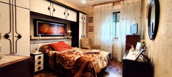 Apartamento de 2 dormitorios en Santander, Spain No. 154493 8