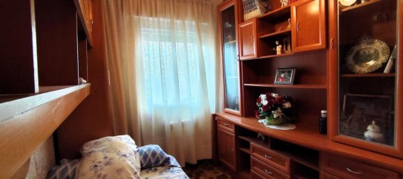 Apartamento de 2 dormitorios en Santander, Spain No. 154493 11