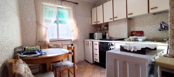 Apartamento de 2 dormitorios en Santander, Spain No. 154493 4