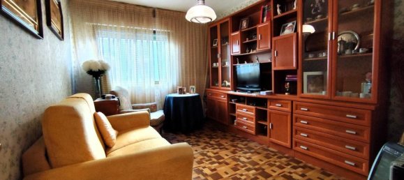 Apartamento de 2 dormitorios en Santander, Spain No. 154493 6