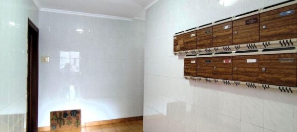 Apartamento de 2 dormitorios en Santander, Spain No. 154493 14