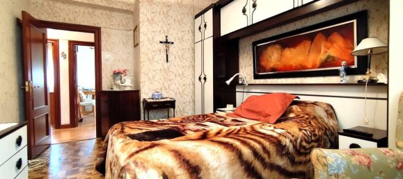 Apartamento de 2 dormitorios en Santander, Spain No. 154493 9