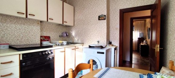 Apartamento de 2 dormitorios en Santander, Spain No. 154493 3