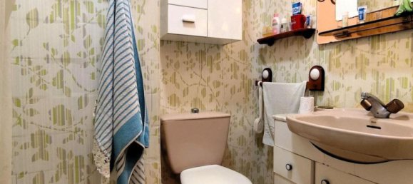 Apartamento de 2 dormitorios en Santander, Spain No. 154493 5