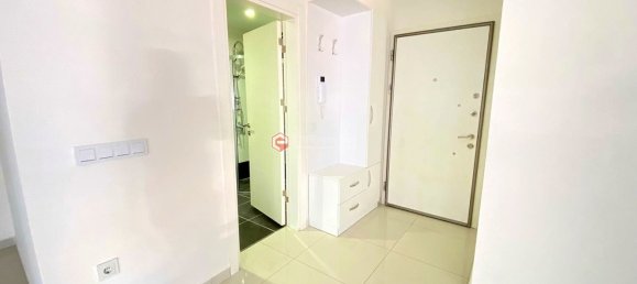 Apartamento de 2+1 en Alanya, Turkey No. 11091 5