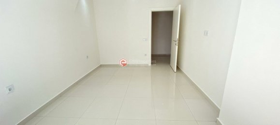 Apartamento de 2+1 en Alanya, Turkey No. 11091 4