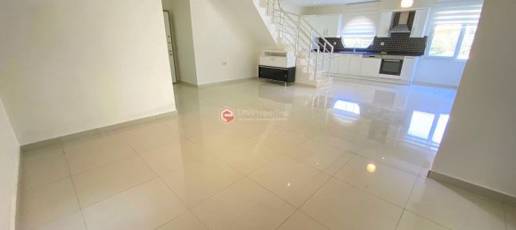 Apartamento de 2+1 en Alanya, Turkey No. 11091 20