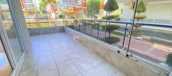 Apartamento de 2+1 en Alanya, Turkey No. 11091 14