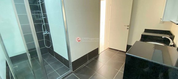 Apartamento de 2+1 en Alanya, Turkey No. 11091 3