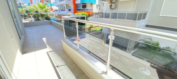 Apartamento de 2+1 en Alanya, Turkey No. 11091 16